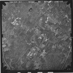Aerial Photo: USDA40-979-43