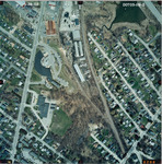 Aerial Photo: DOT03-119-2