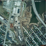 Aerial Photo: DOT03-119-3