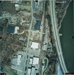 Aerial Photo: DOT03-119-5