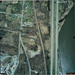 Aerial Photo: DOT03-119-9