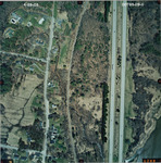 Aerial Photo: DOT03-119-11