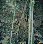 Aerial Photo: DOT03-119-12