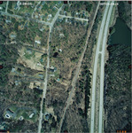 Aerial Photo: DOT03-119-13