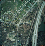 Aerial Photo: DOT03-119-14