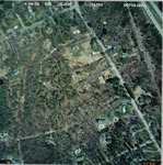 Aerial Photo: DOT03-120-1