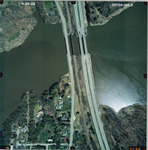 Aerial Photo: DOT03-120-5