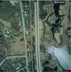 Aerial Photo: DOT03-120-9