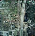 Aerial Photo: DOT03-120-12