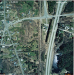 Aerial Photo: DOT03-120-13