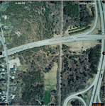 Aerial Photo: DOT03-120-16