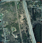 Aerial Photo: DOT03-120-21
