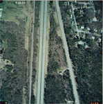 Aerial Photo: DOT03-121-7