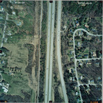 Aerial Photo: DOT03-121-9