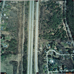 Aerial Photo: DOT03-121-10