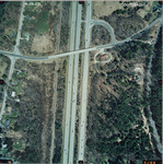 Aerial Photo: DOT03-121-11