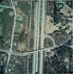 Aerial Photo: DOT03-121-12