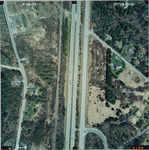 Aerial Photo: DOT03-121-13