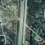 Aerial Photo: DOT03-121-14