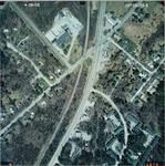 Aerial Photo: DOT03-123-3