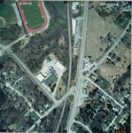 Aerial Photo: DOT03-123-4