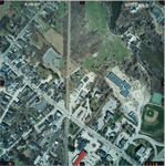 Aerial Photo: DOT03-123-9