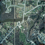 Aerial Photo: DOT03-123-11