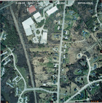 Aerial Photo: DOT03-123-13