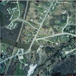 Aerial Photo: DOT03-124-2