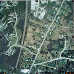 Aerial Photo: DOT03-124-3