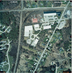 Aerial Photo: DOT03-124-4