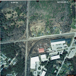 Aerial Photo: DOT03-124-5