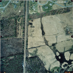 Aerial Photo: DOT03-124-10