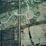Aerial Photo: DOT03-124-11