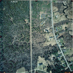 Aerial Photo: DOT03-124-15