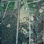 Aerial Photo: DOT03-124-17