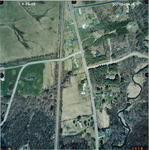 Aerial Photo: DOT03-124-18