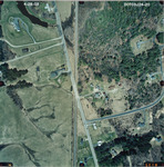 Aerial Photo: DOT03-124-20