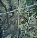 Aerial Photo: DOT03-124-28