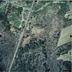 Aerial Photo: DOT03-126-2