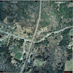 Aerial Photo: DOT03-126-3