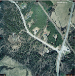 Aerial Photo: DOT03-127-2