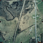 Aerial Photo: DOT03-128-11