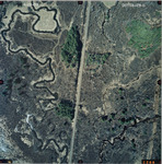 Aerial Photo: DOT03-129-11