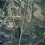 Aerial Photo: DOT03-129-12