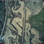 Aerial Photo: DOT03-129-14