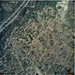 Aerial Photo: DOT03-129-30