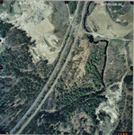 Aerial Photo: DOT03-129-32