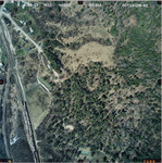Aerial Photo: DOT03-129-40
