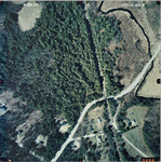 Aerial Photo: DOT03-130-6